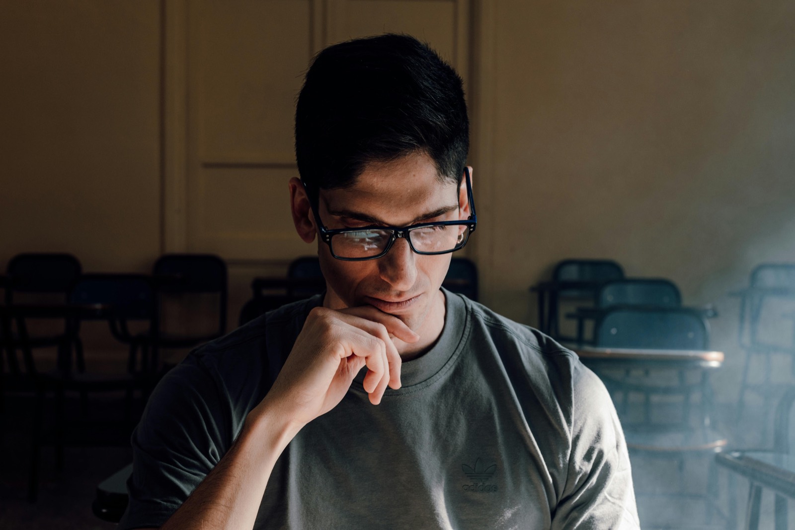 Coût des études en business school au Maroc + aides