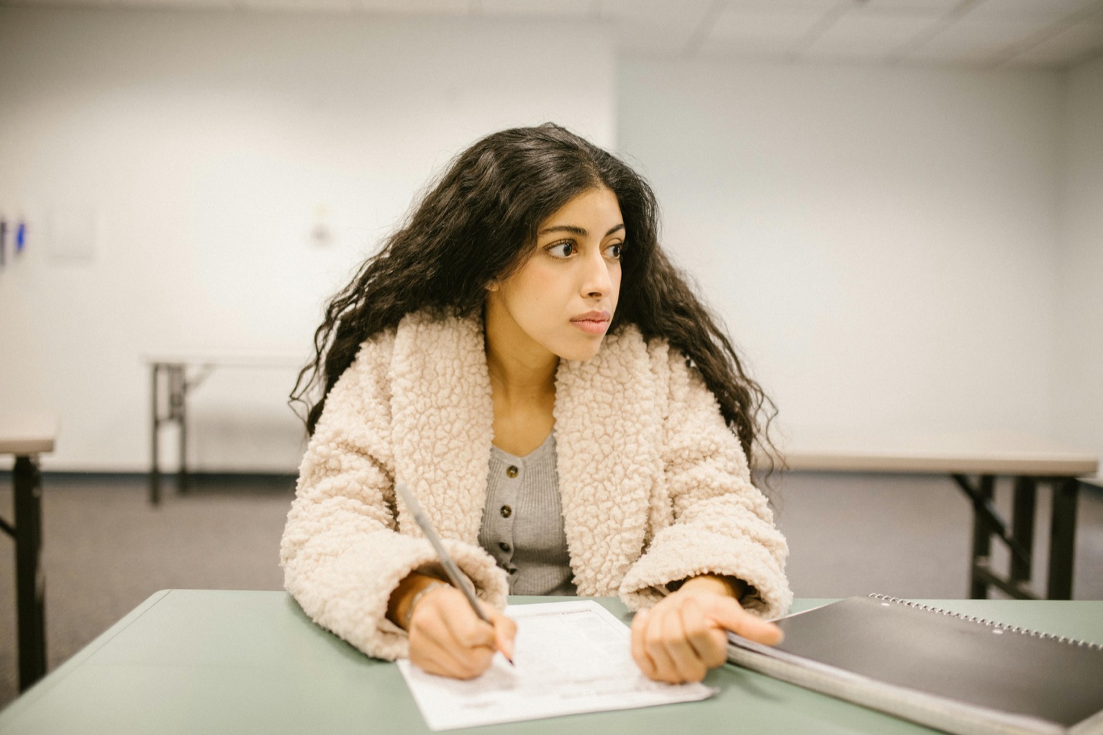 Quelle école de commerce post-bac choisir au Maroc ?