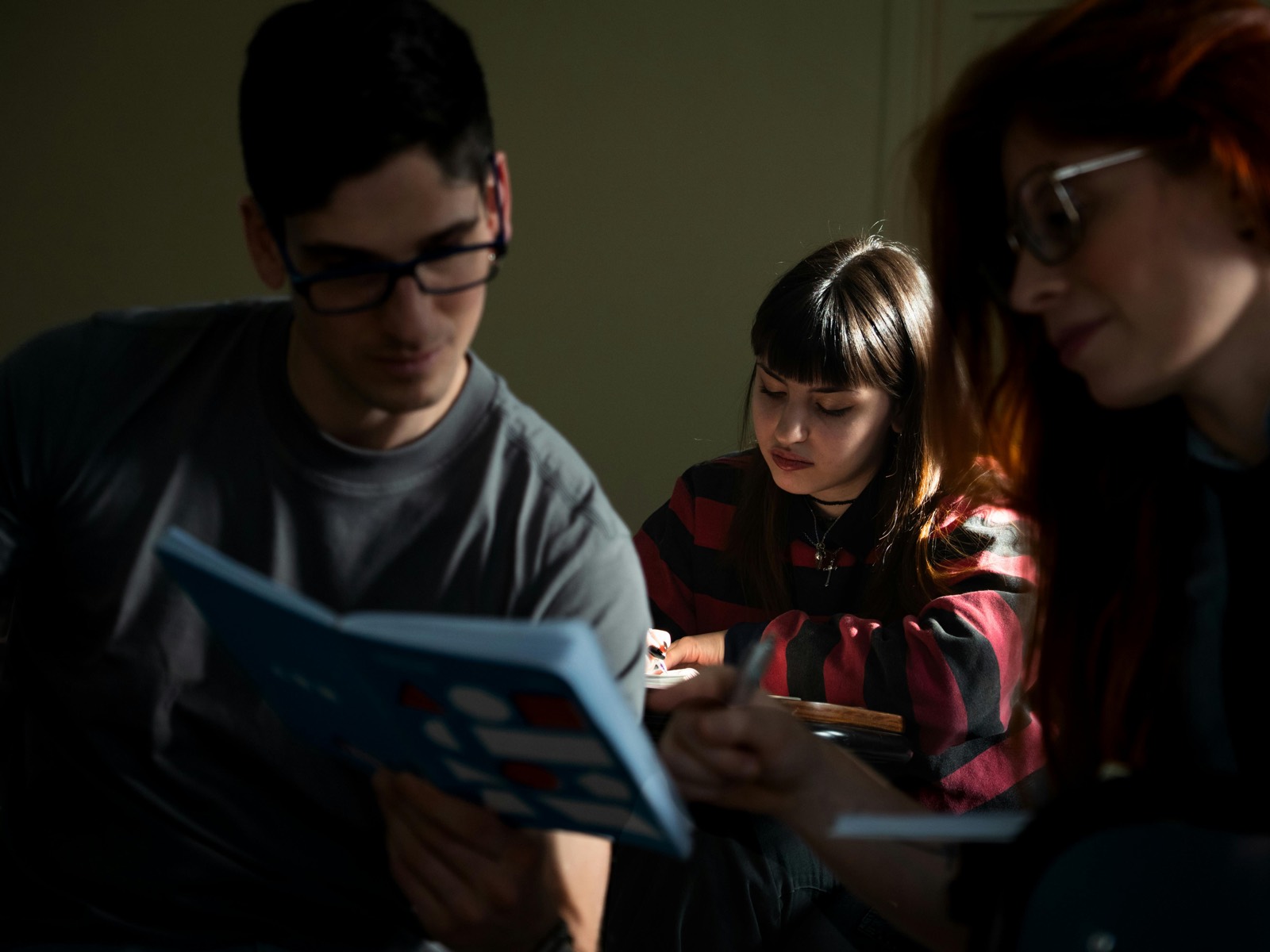 Programme Grande École : tout savoir avant de candidater