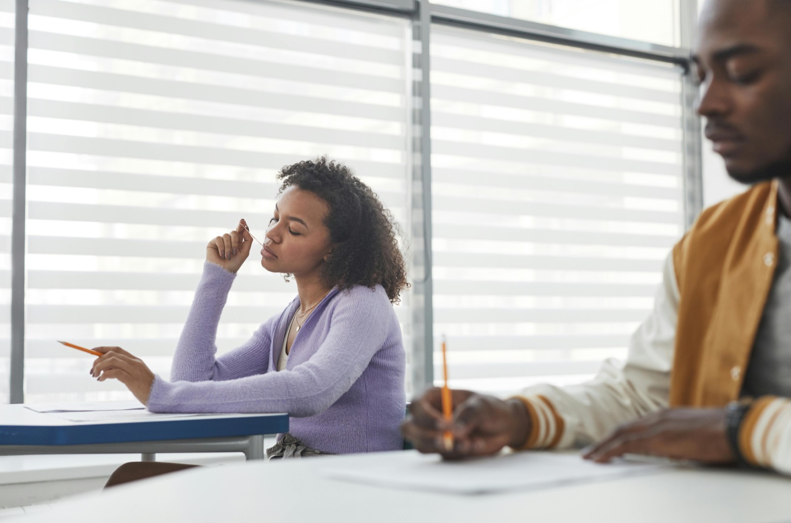 Soft skills vs hard skills : ce que veulent les recruteurs